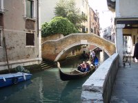 Venecia en 4 días - Blogs de Italia - Venecia en 4 días (89)